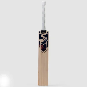 SG KLR Class Cricket Bat