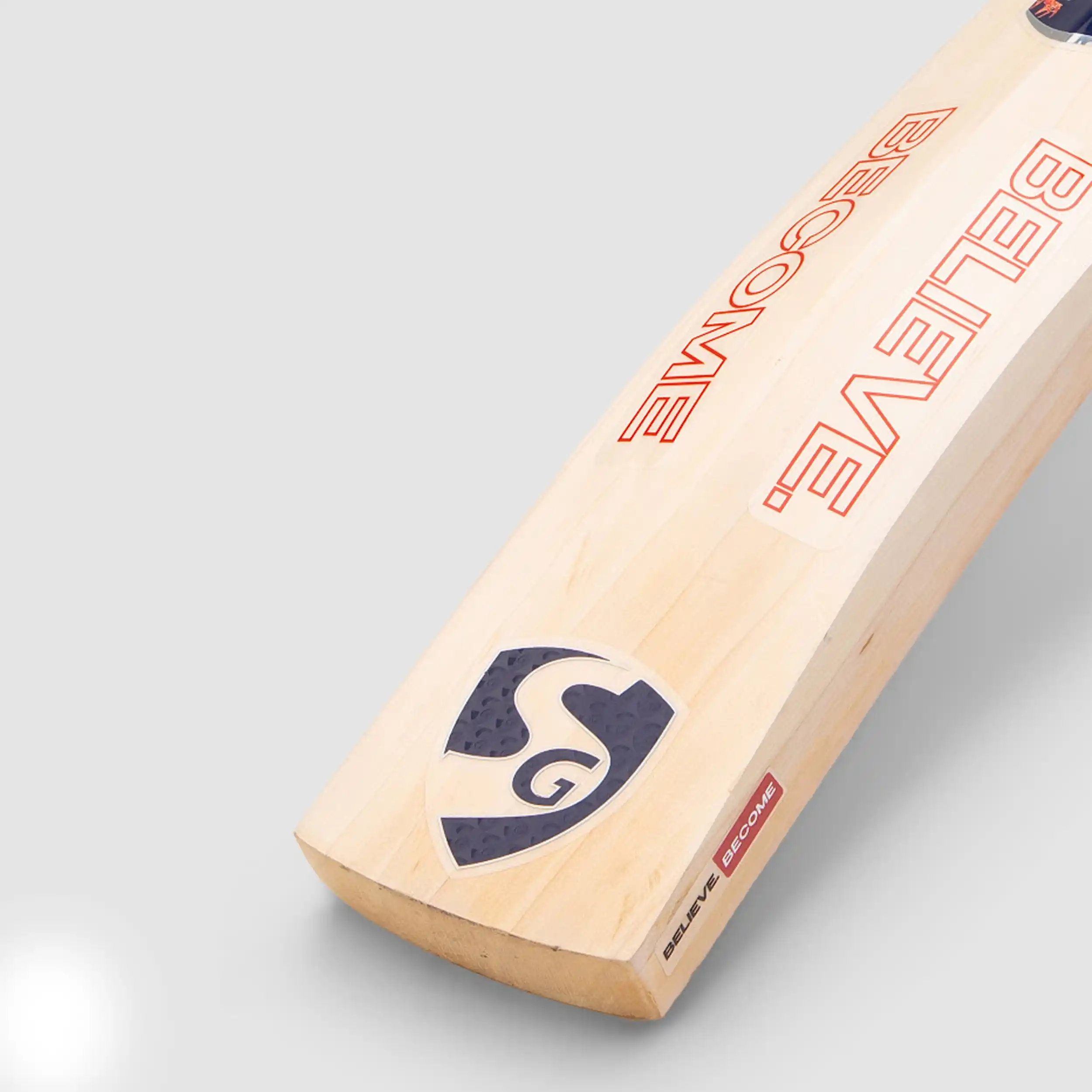 SG KLR Class Cricket Bat - Image 8