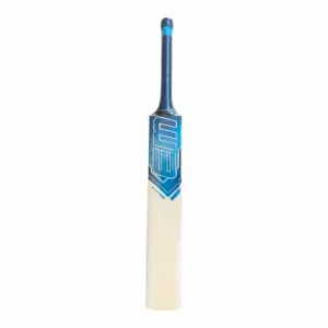 EM Nova Force Cricket Bat
