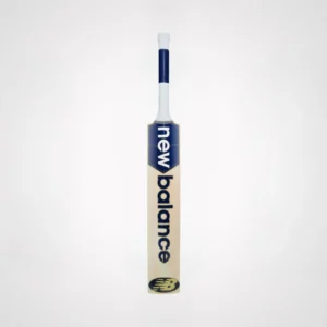 NB DC 1100i Max Cricket Bat