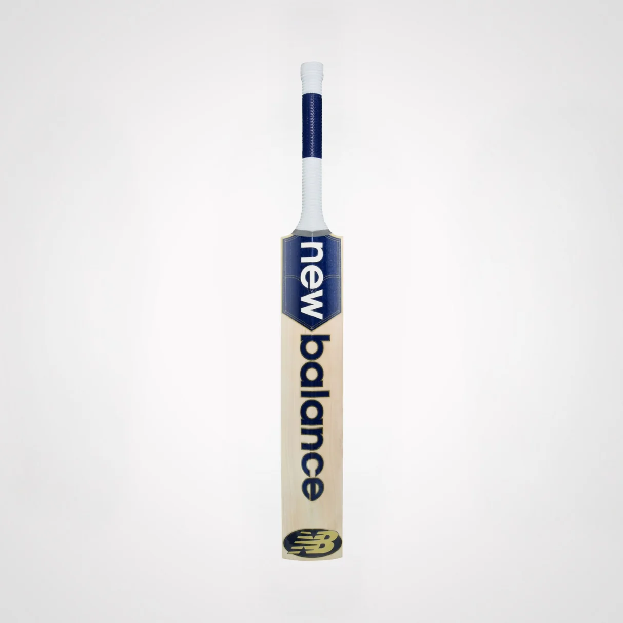 NB DC 1100i Max Cricket Bat