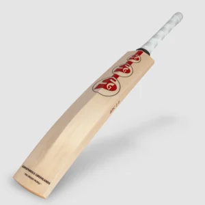 SUNNY TONNY ARC 2.0 English Willow Cricket Bat