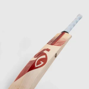 SG KLR1 Cricket Bat