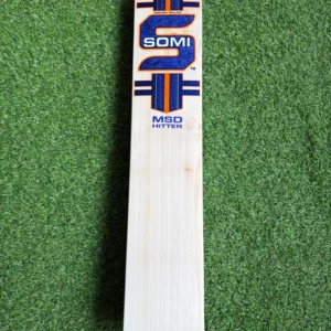 Somi MSD hitter Cricket Bat