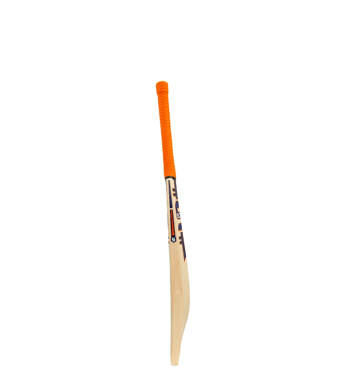 Somi MSD hitter Cricket Bat - Image 4