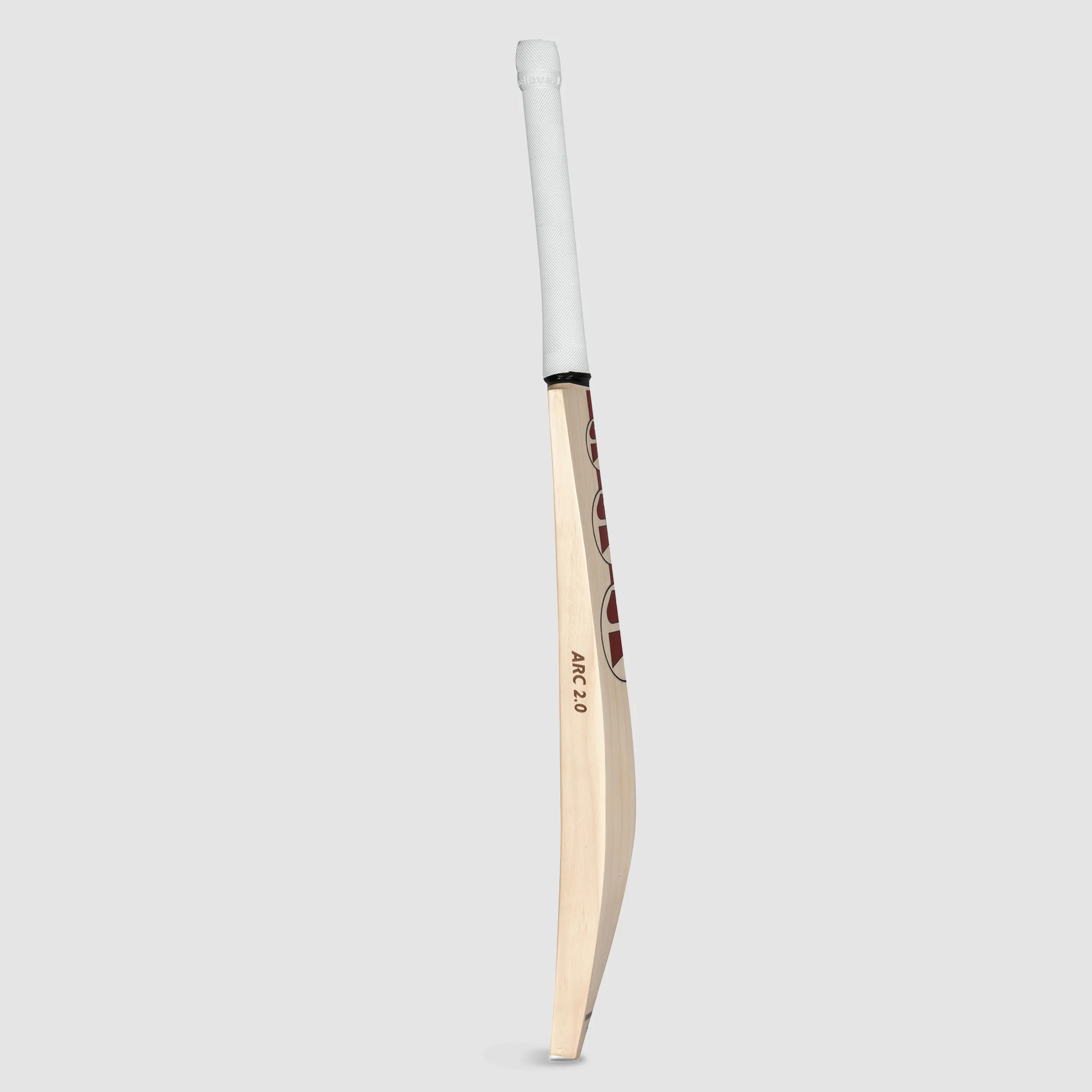 SUNNY TONNY ARC 2.0 English Willow Cricket Bat - Image 6