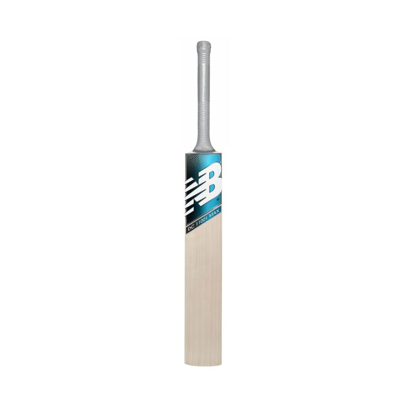 NB DC 1100i Max Cricket Bat - Image 2