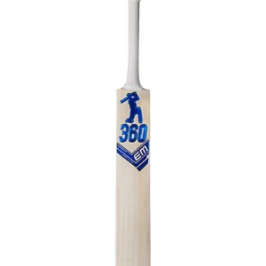 EM 360 Legacy Cricket Bat