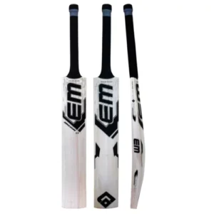 EM Maxx 2.0 Cricket Bat