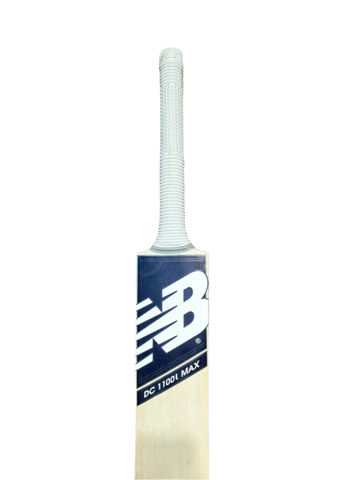 NB DC 1100i Max Cricket Bat - Image 5