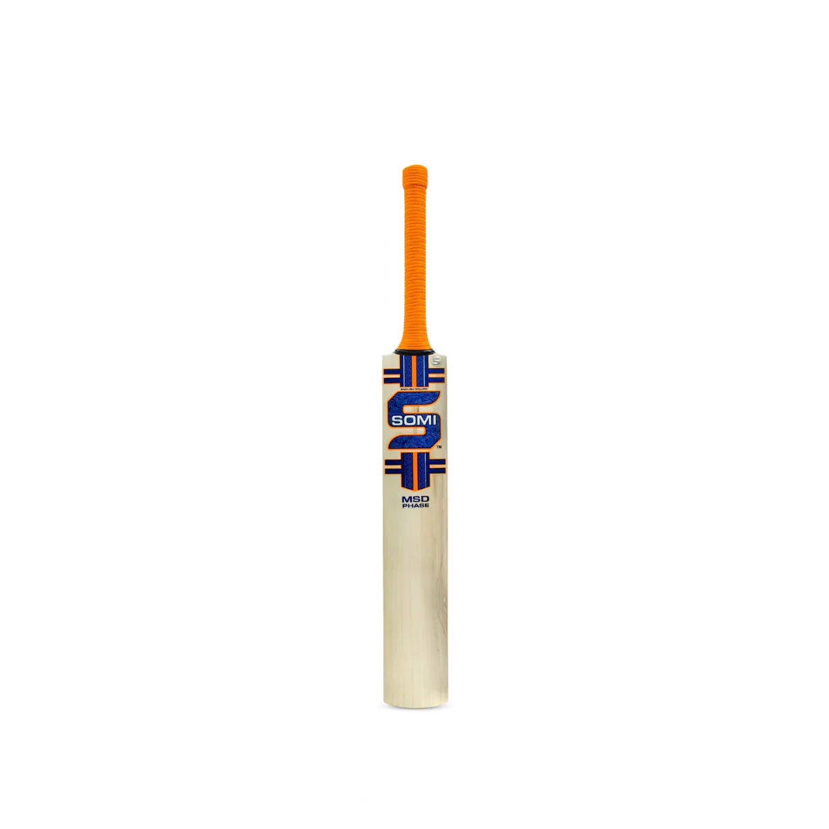 Somi MSD phase Cricket Bat - Image 4