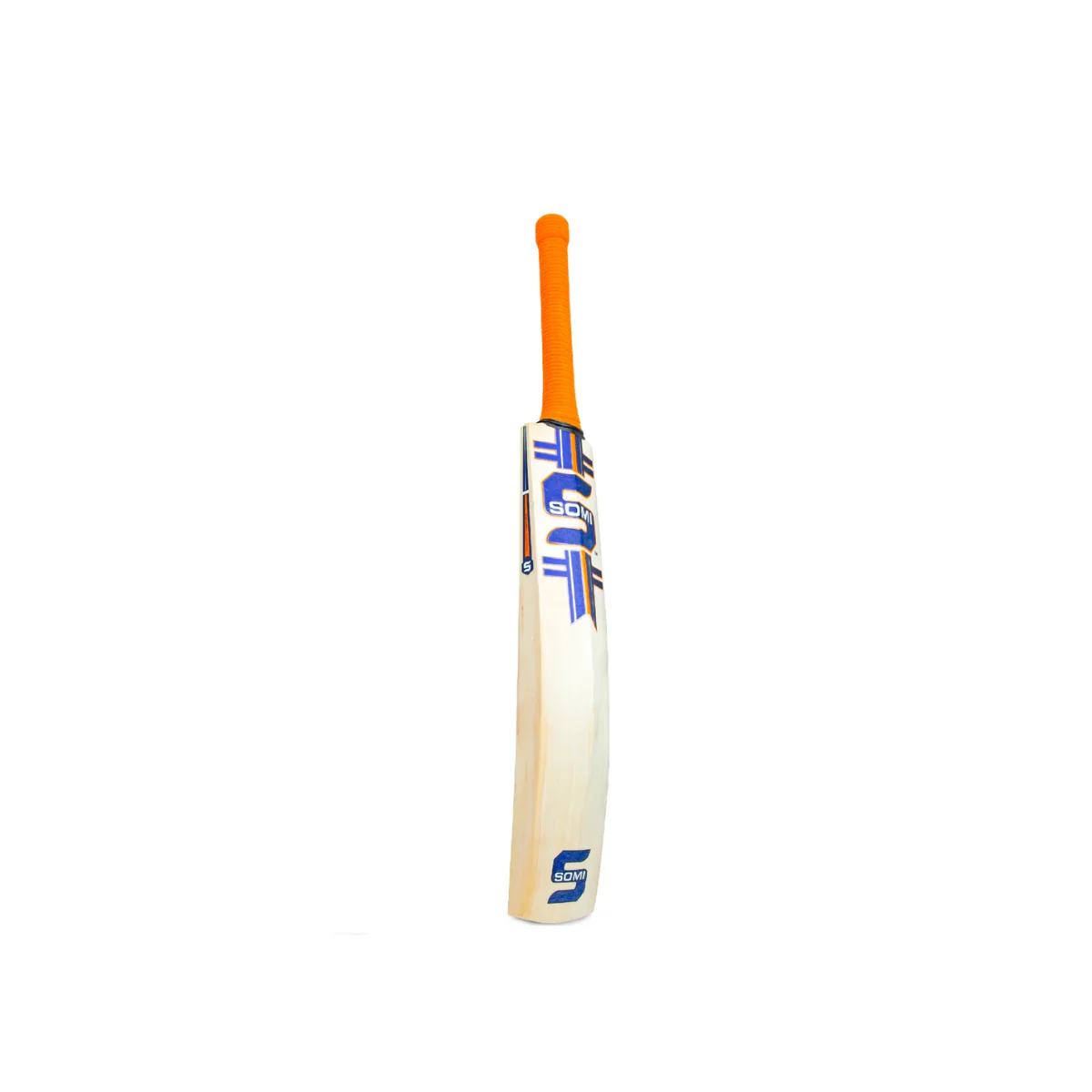 Somi MSD phase Cricket Bat - Image 2