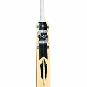Somi Exploder Cricket Bat