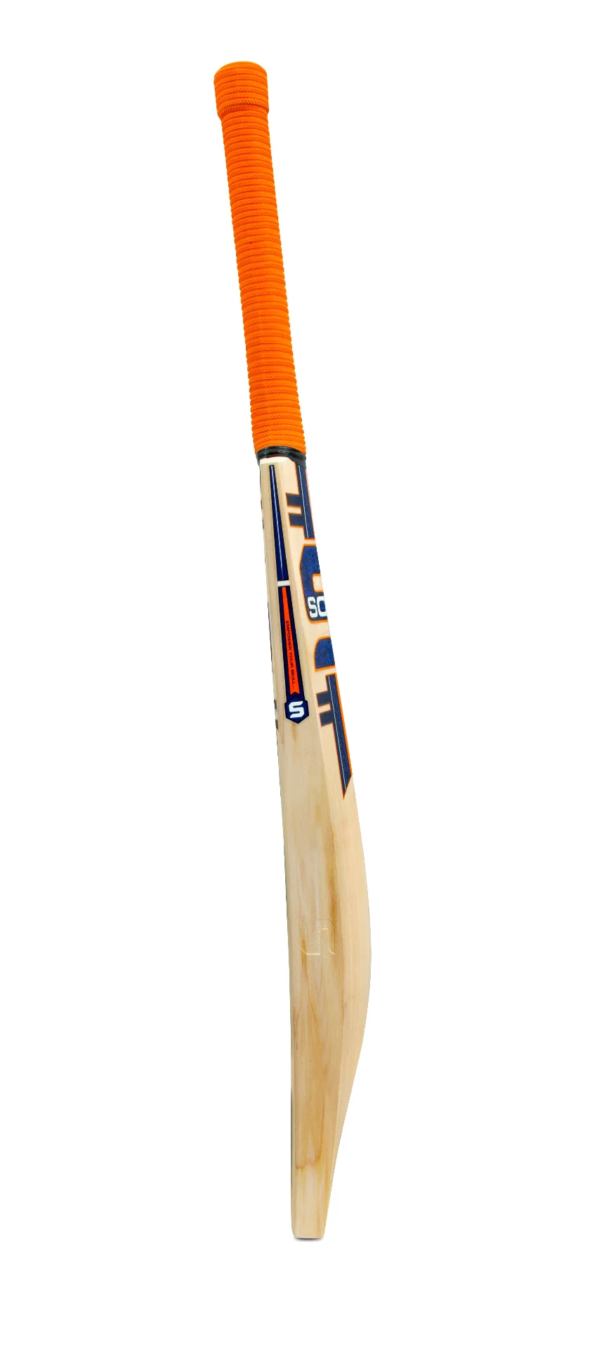 Somi MSD punch Cricket Bat - Image 3