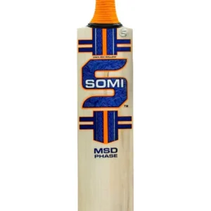 Somi MSD phase Cricket Bat