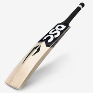 DSC Black 200 Cricket Bat