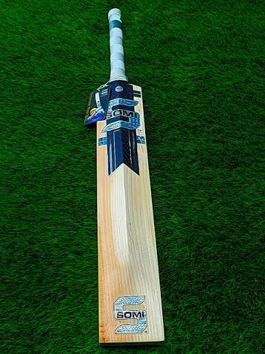 Somi Exploder Cricket Bat - Image 3