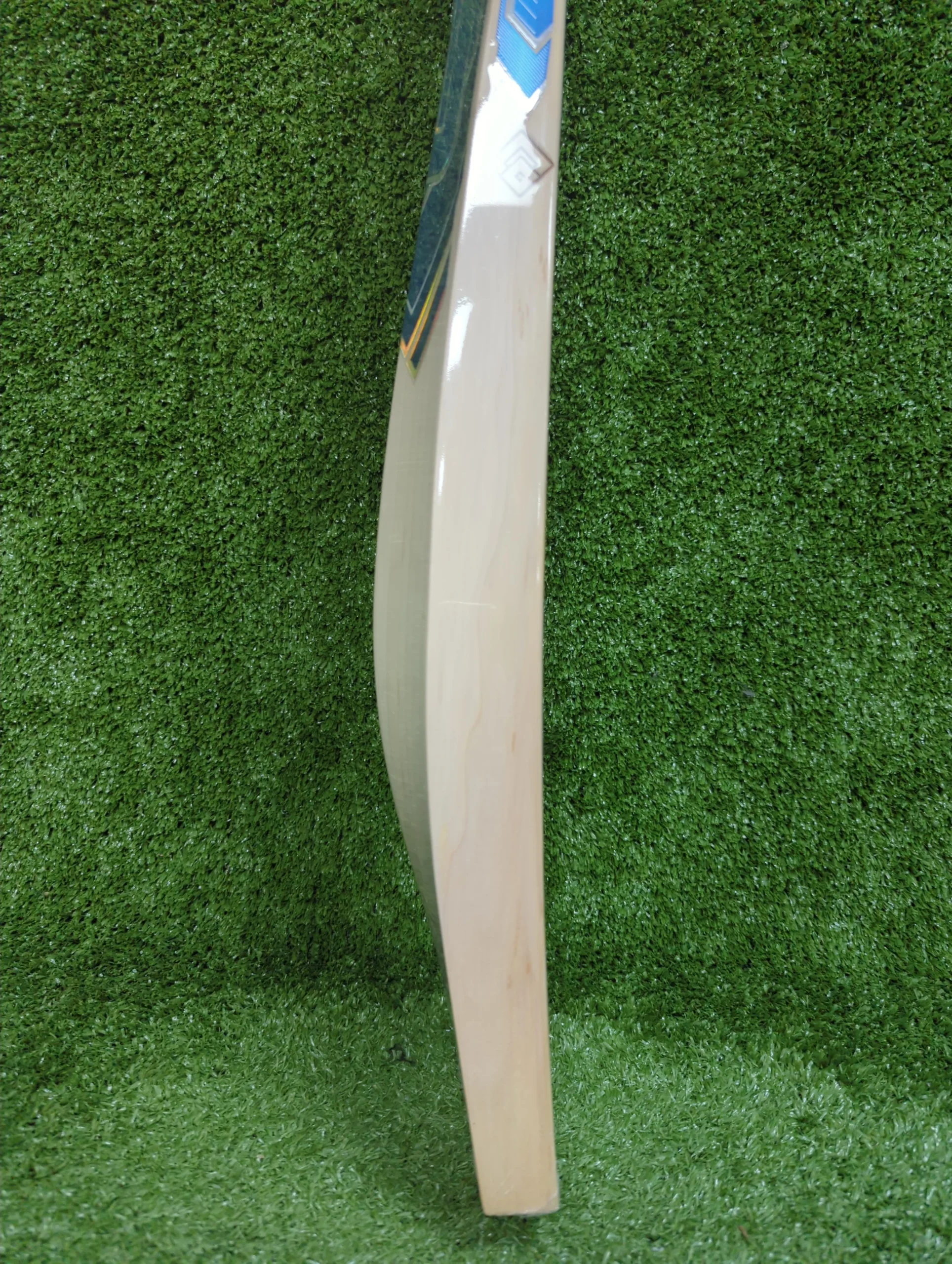 EM Nova Force Cricket Bat - Image 3